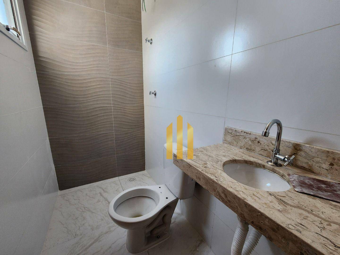 Apartamento à venda com 1 quarto, 25m² - Foto 24