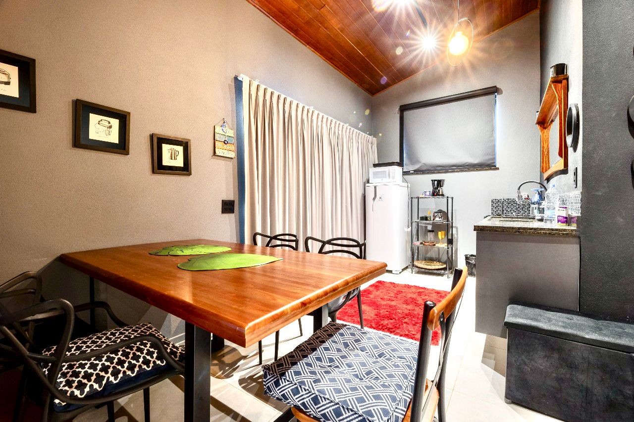Casa de Condomínio à venda com 2 quartos, 740m² - Foto 18
