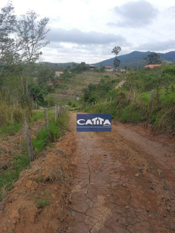 Terreno à venda, 2000m² - Foto 1