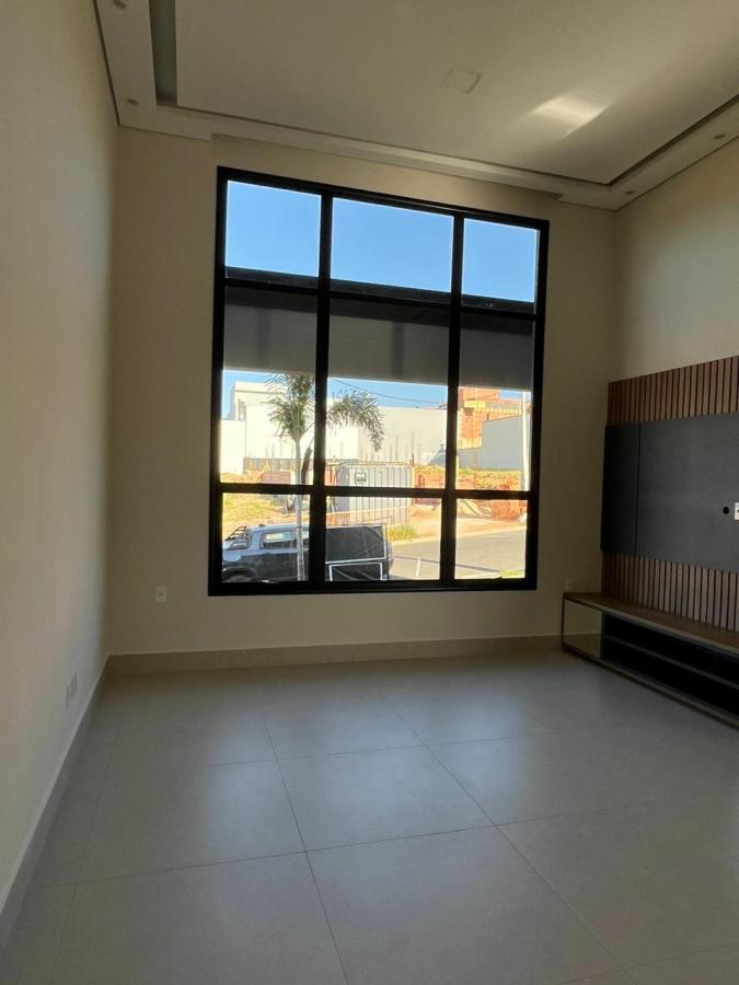 Casa de Condomínio à venda com 3 quartos, 184m² - Foto 7