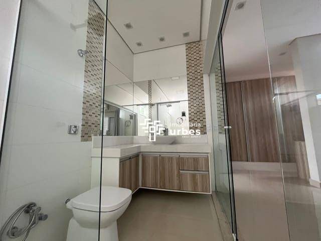 Casa à venda com 4 quartos, 301m² - Foto 47