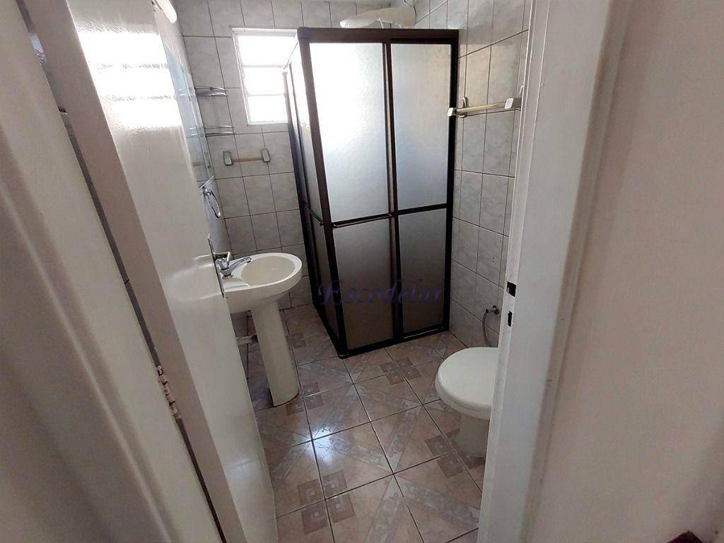 Apartamento à venda com 2 quartos, 67m² - Foto 7