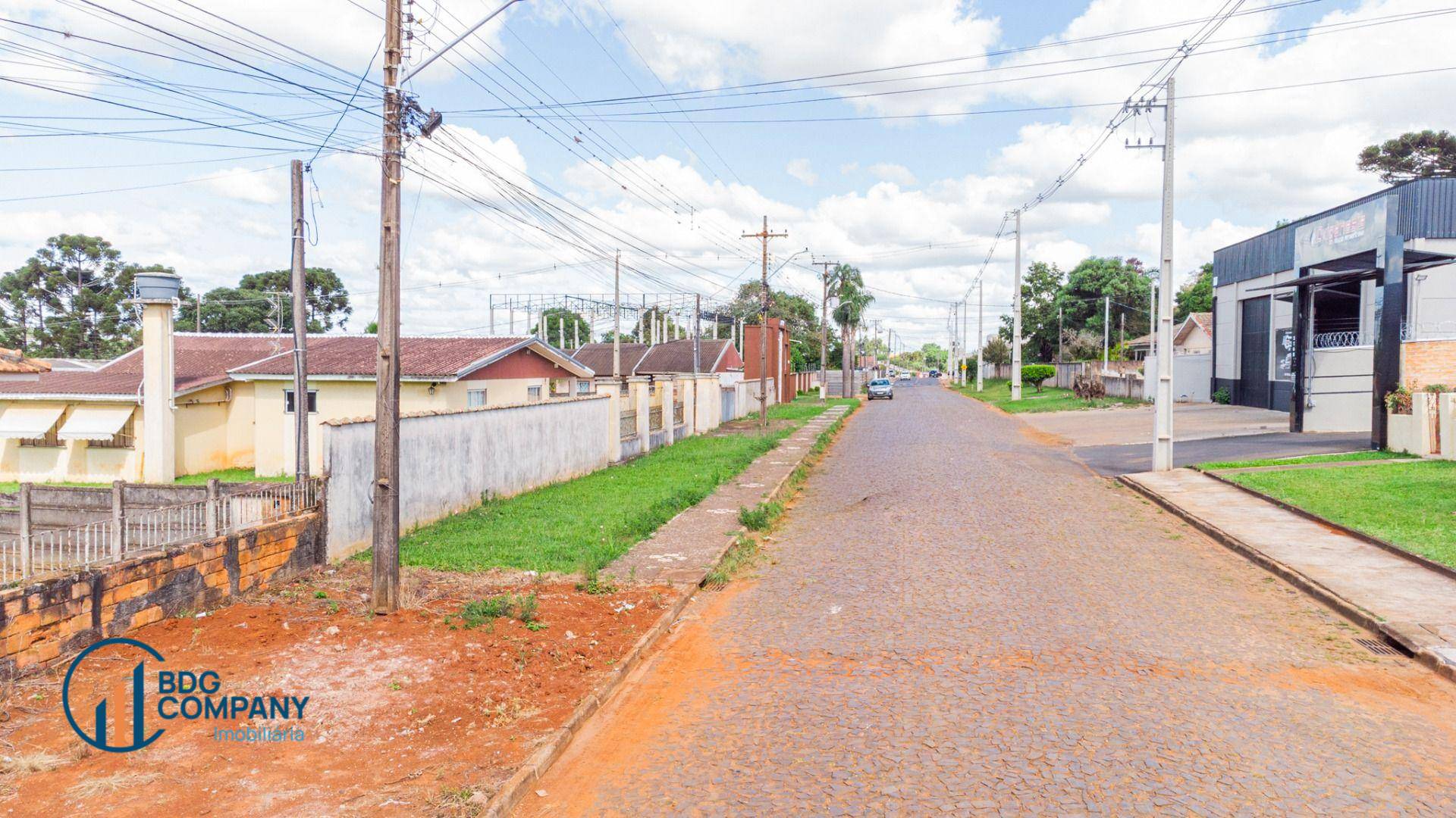 Terreno, 6264 m² - Foto 5