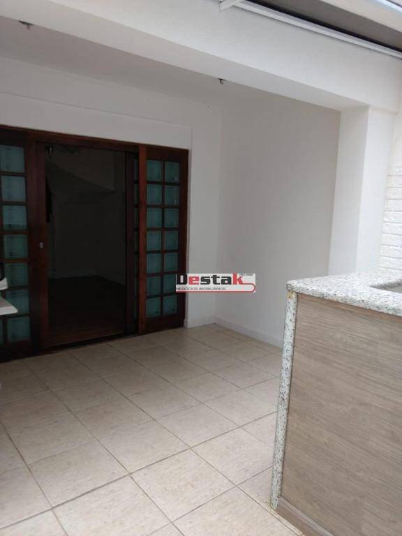 Sobrado à venda com 3 quartos, 146m² - Foto 22