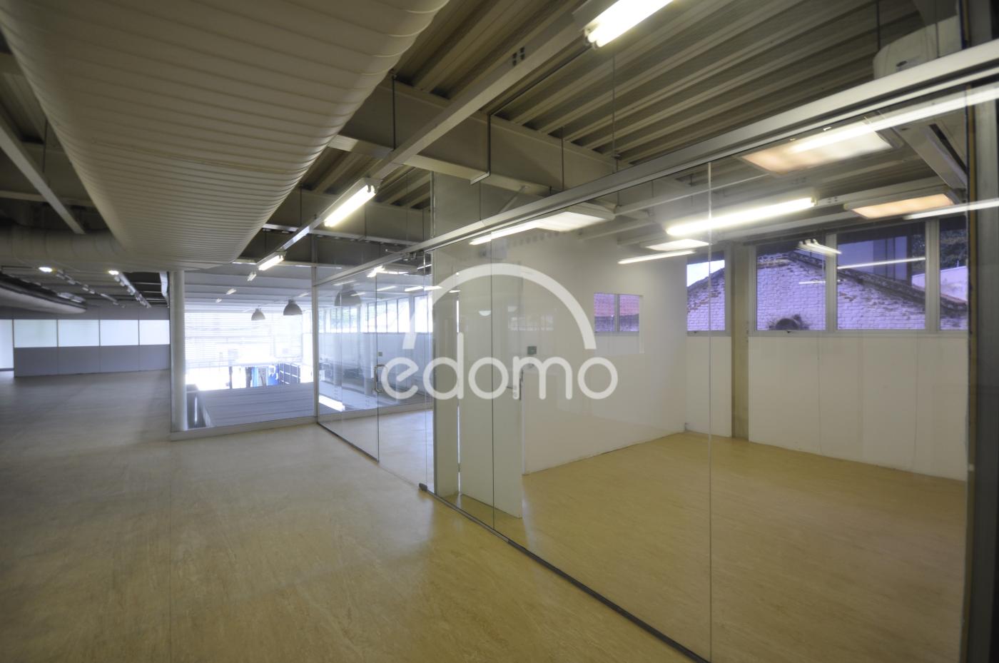 Prédio Inteiro para alugar, 1673m² - Foto 25