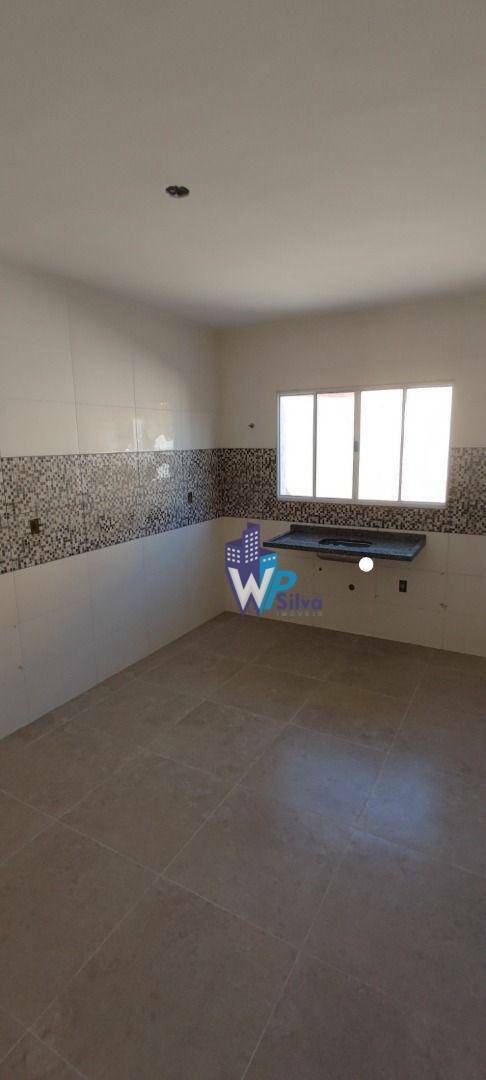 Sobrado à venda com 2 quartos, 72m² - Foto 15