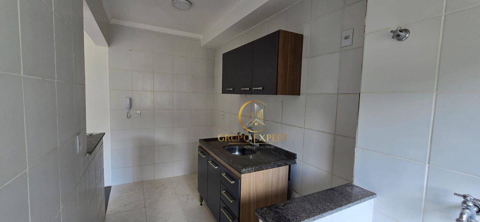 Apartamento à venda com 2 quartos, 50m² - Foto 16