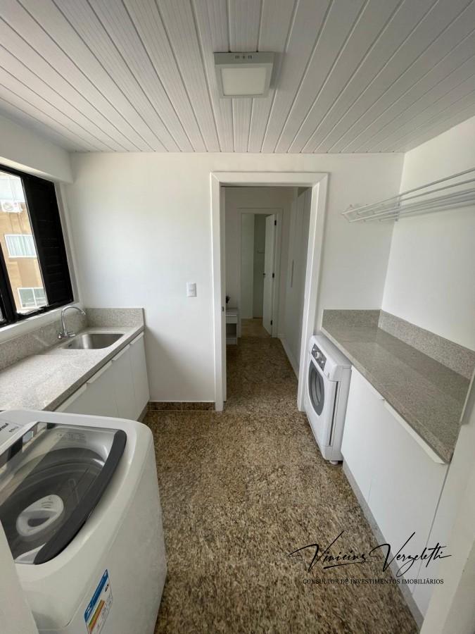 Apartamento para lancamento com 3 quartos, 140m² - Foto 26