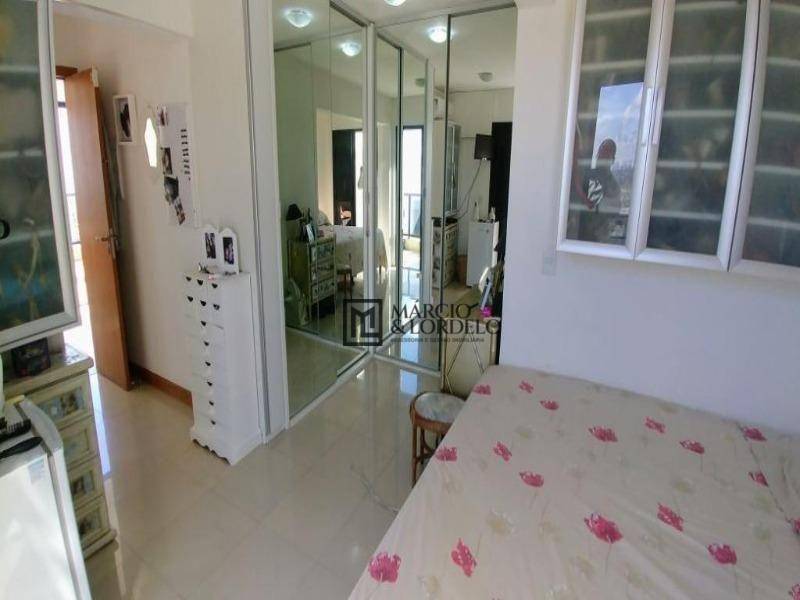 Cobertura à venda com 4 quartos, 269m² - Foto 21