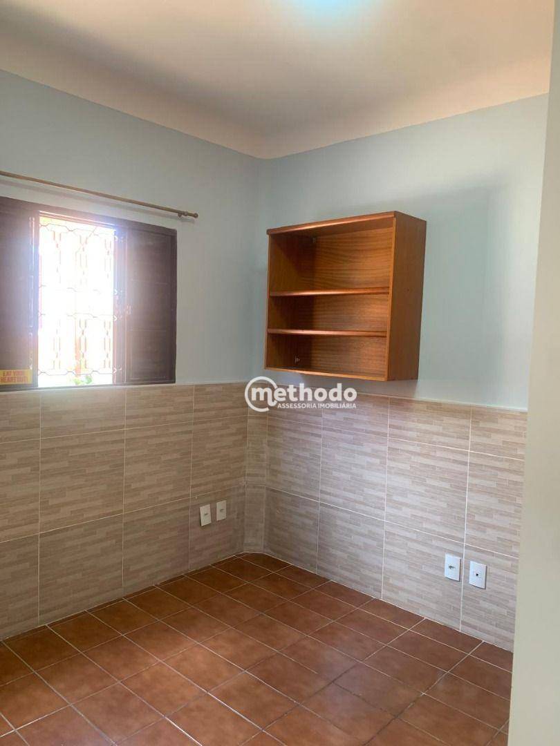 Casa à venda com 3 quartos, 170m² - Foto 7