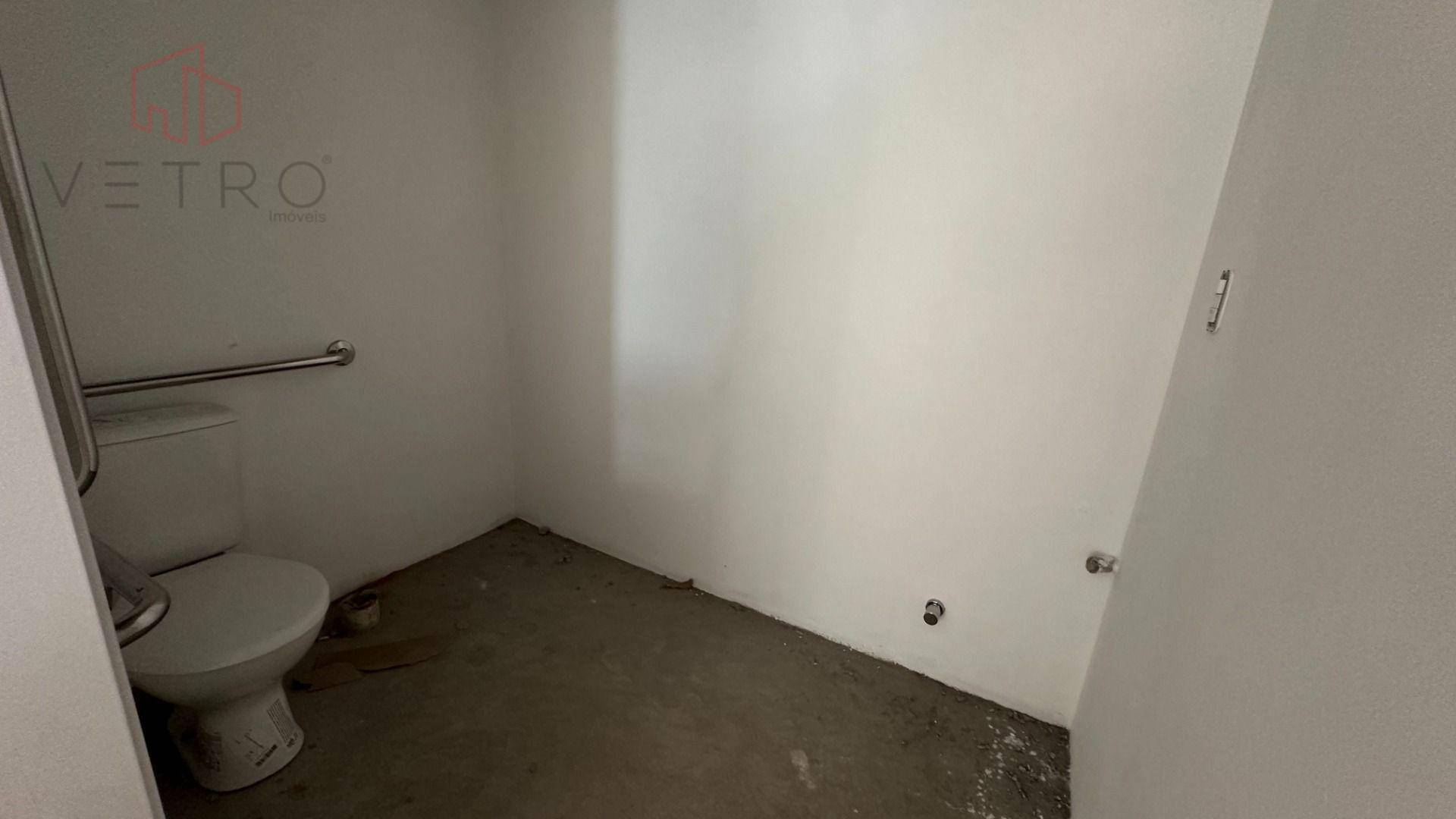 Conjunto Comercial-Sala à venda, 97m² - Foto 4