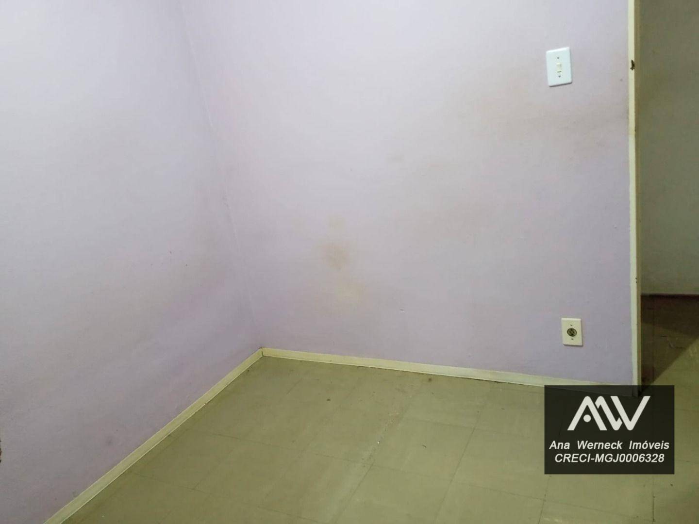 Apartamento à venda com 3 quartos, 88m² - Foto 6