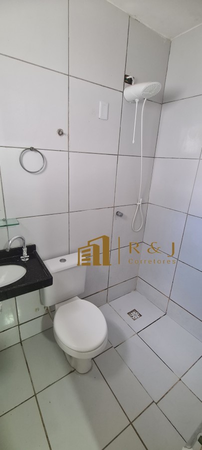 Apartamento para alugar com 2 quartos, 65m² - Foto 14