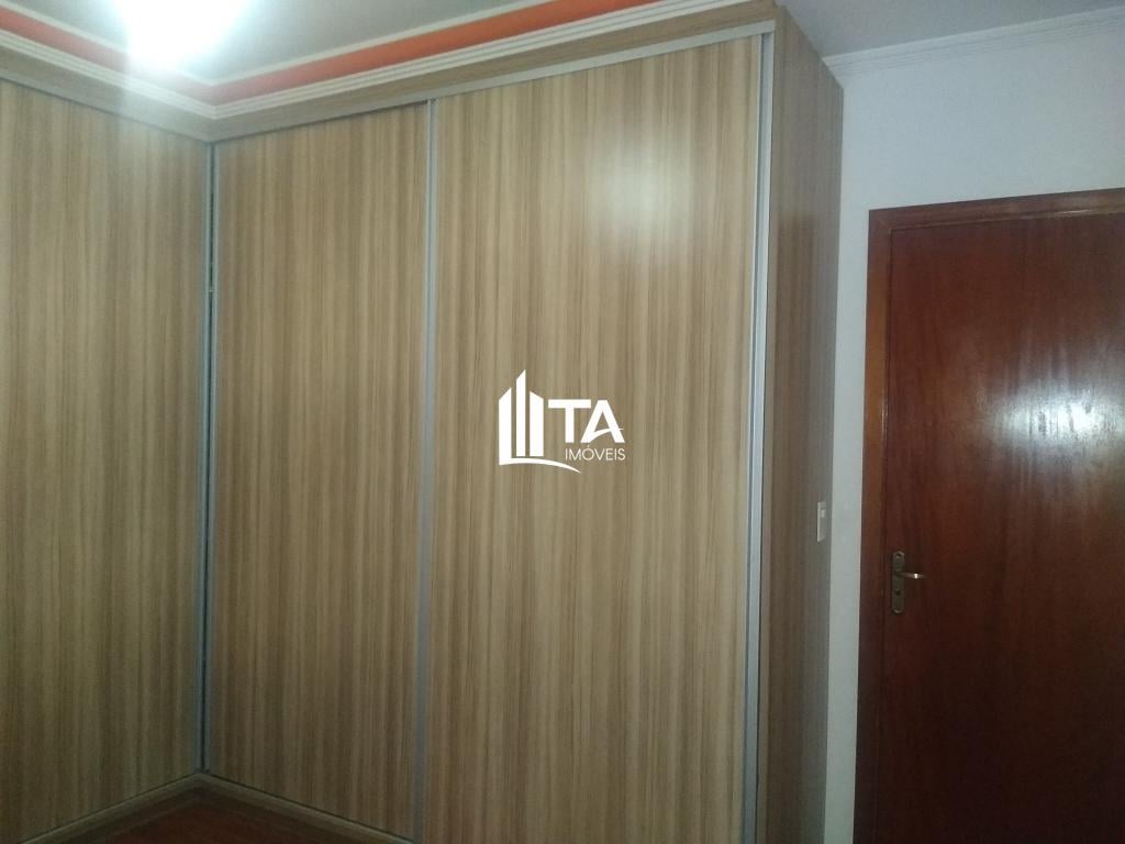 Casa à venda com 3 quartos, 180m² - Foto 10