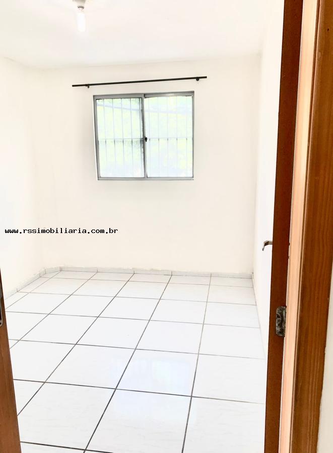Apartamento à venda com 2 quartos, 65m² - Foto 20