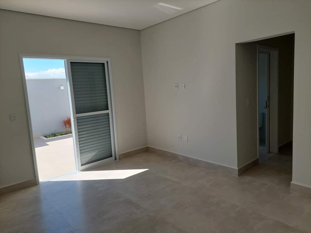 Casa de Condomínio à venda com 3 quartos, 188m² - Foto 6