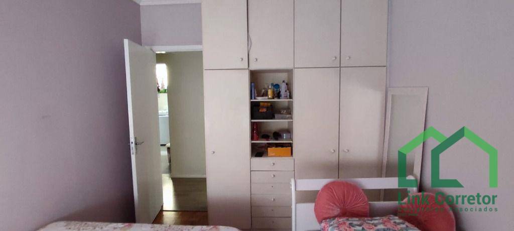 Apartamento à venda com 2 quartos, 74m² - Foto 28