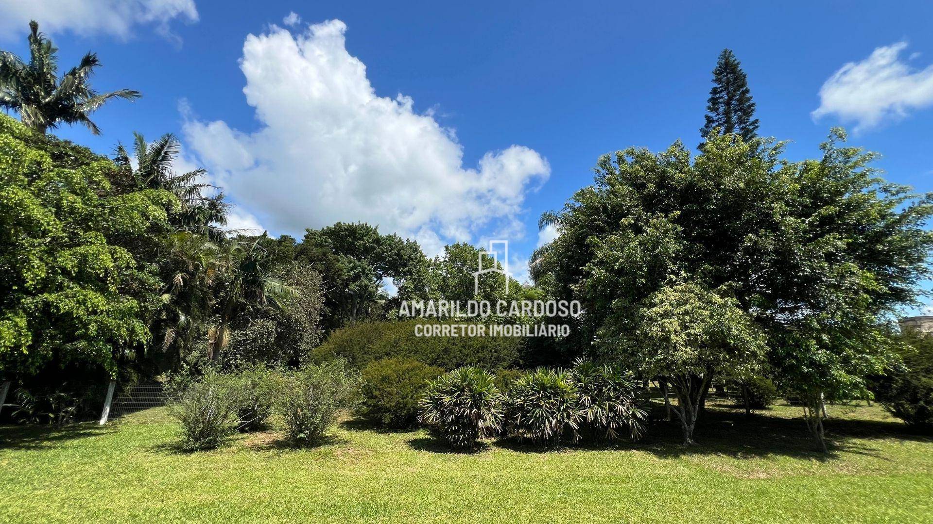 Casa, 5 quartos, 460 m² - Foto 20