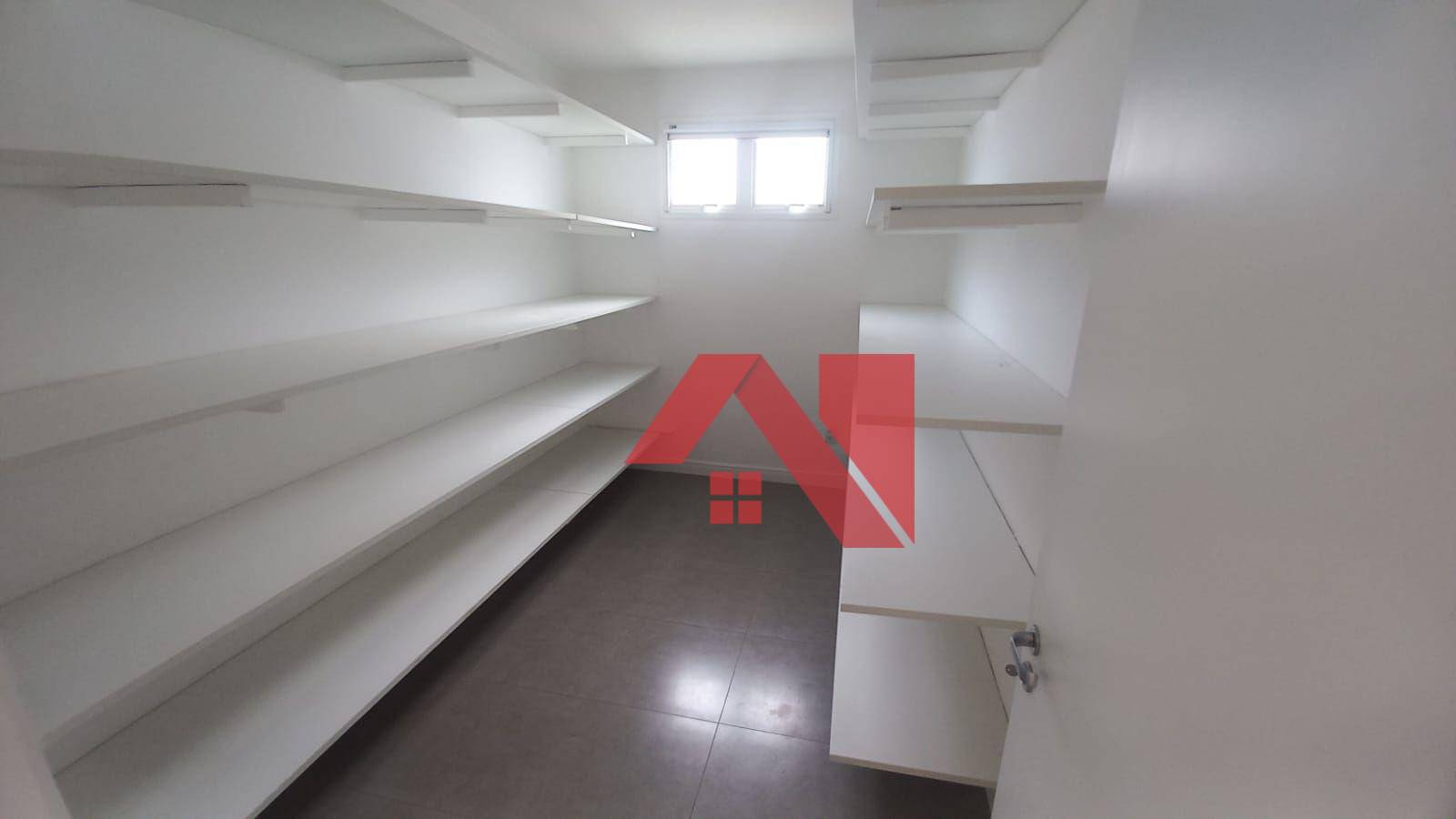 Sobrado à venda e aluguel com 4 quartos, 400m² - Foto 20