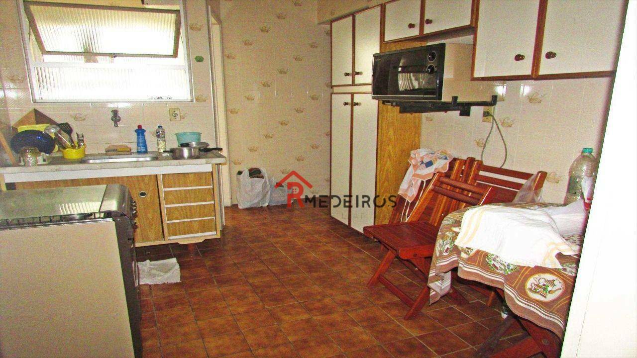 Apartamento à venda com 2 quartos, 90m² - Foto 9