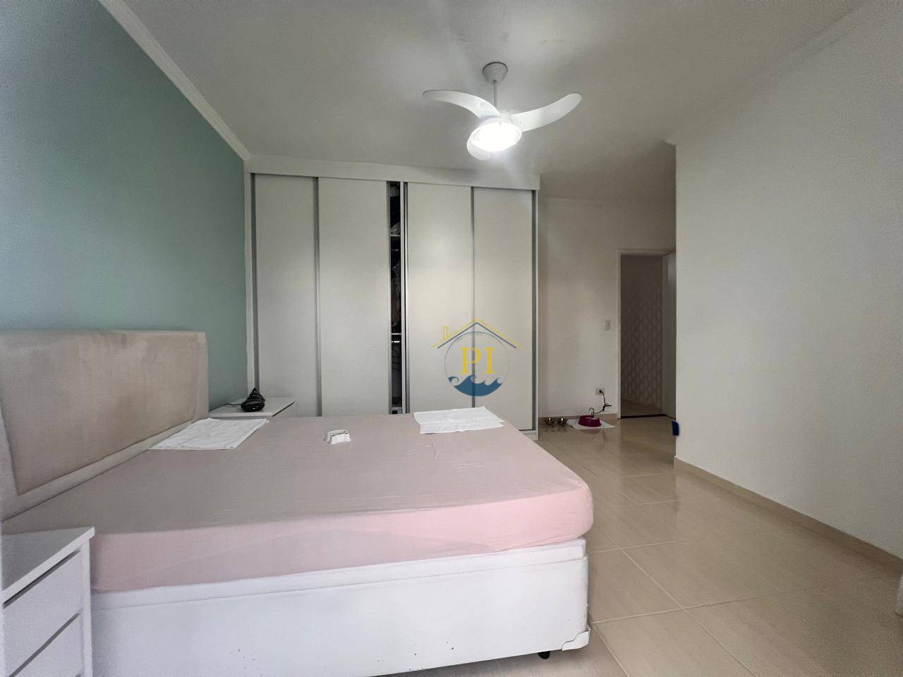 Sobrado à venda com 3 quartos, 121m² - Foto 11