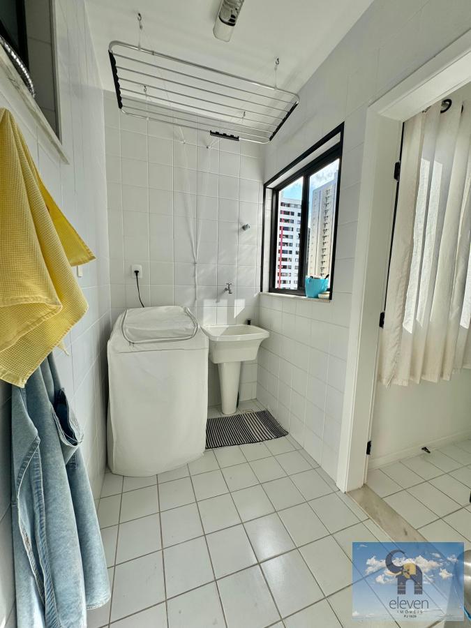 Apartamento à venda com 3 quartos, 100m² - Foto 19