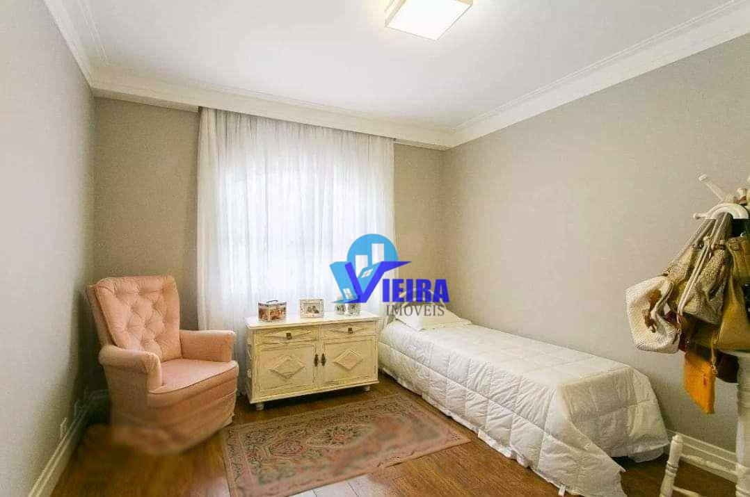 Sobrado à venda com 3 quartos, 272m² - Foto 15