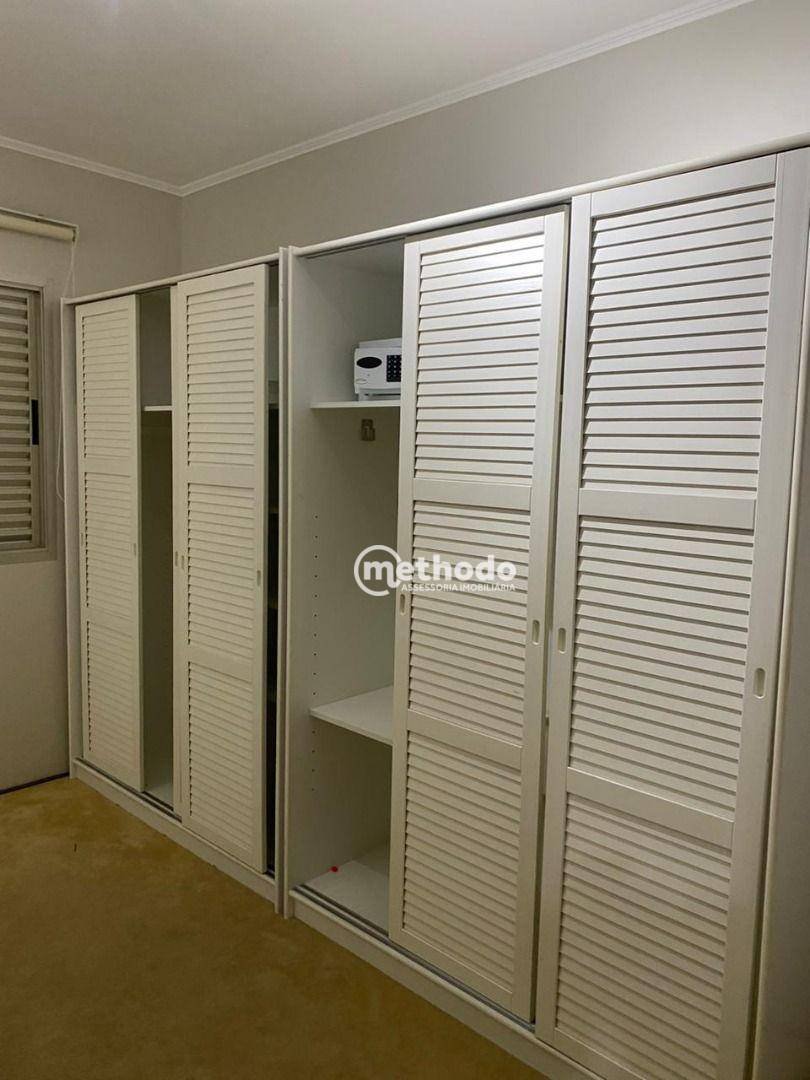 Apartamento à venda com 4 quartos, 145m² - Foto 26