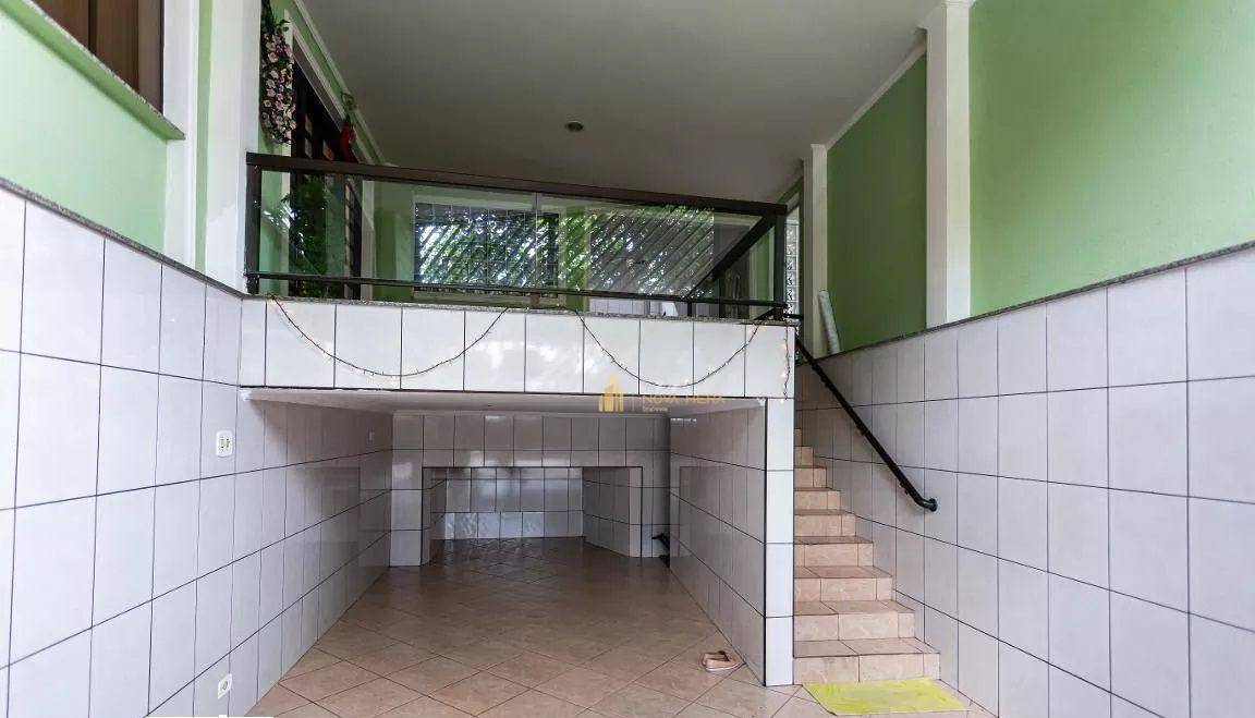 Sobrado à venda com 2 quartos, 247m² - Foto 7