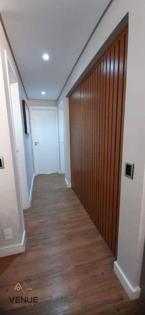 Apartamento à venda com 3 quartos, 66m² - Foto 24