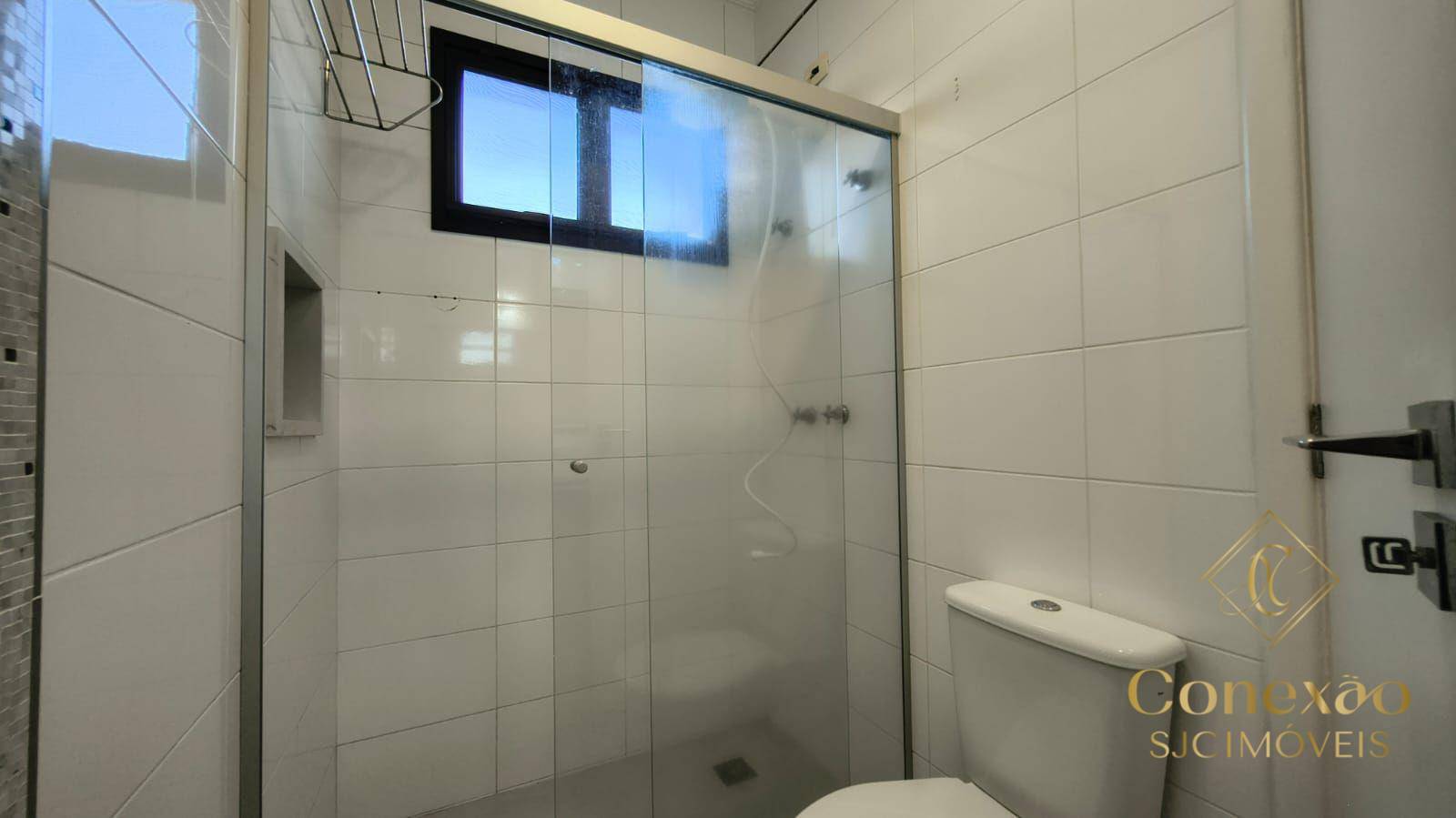 Apartamento para alugar com 3 quartos, 247m² - Foto 21