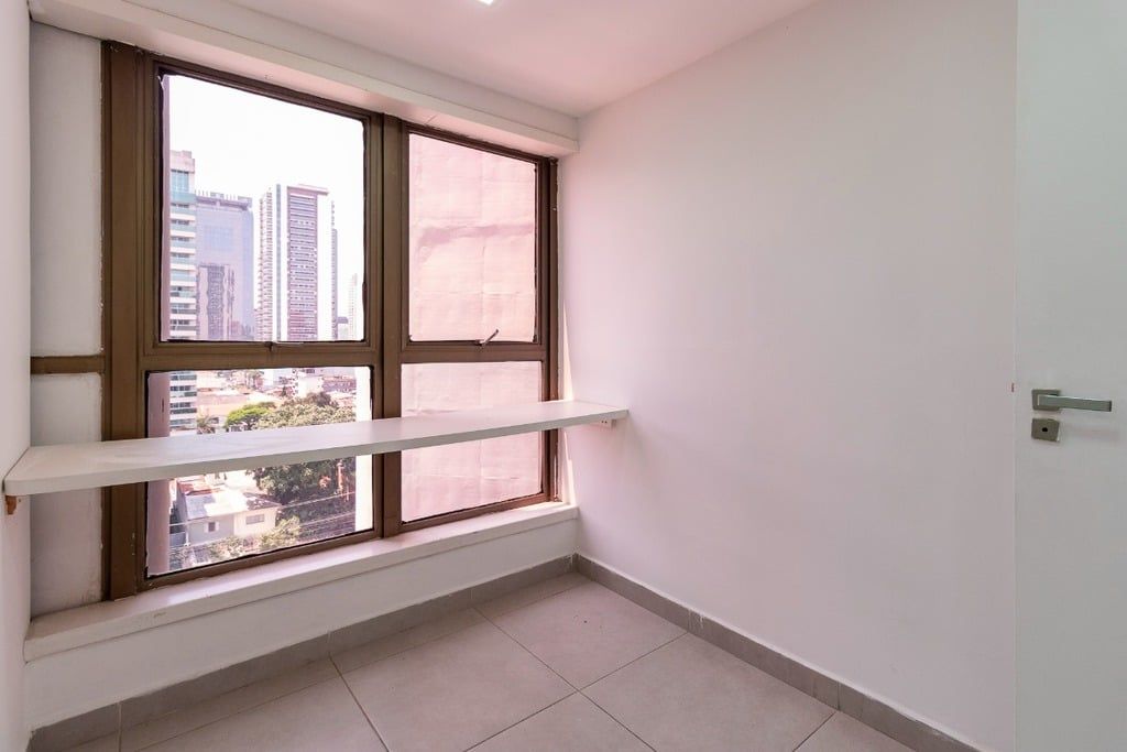 Conjunto Comercial-Sala à venda, 186m² - Foto 12