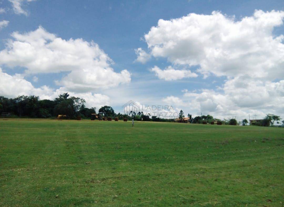 Terreno à venda, 2243M2 - Foto 1