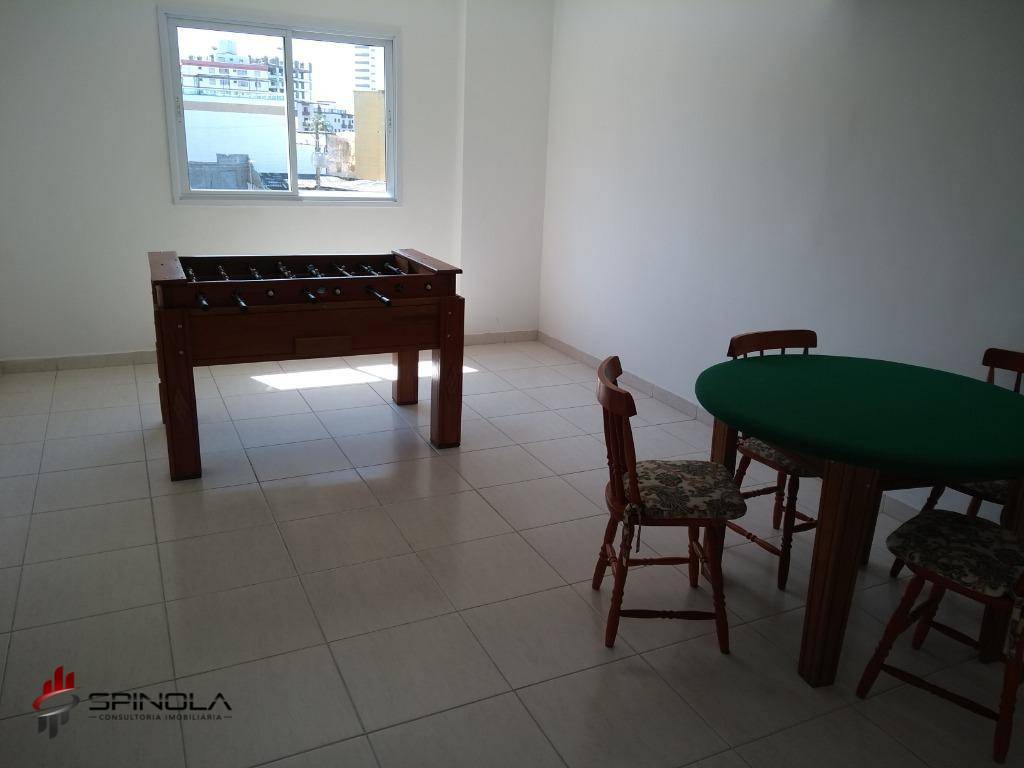 Apartamento à venda com 1 quarto, 44m² - Foto 34