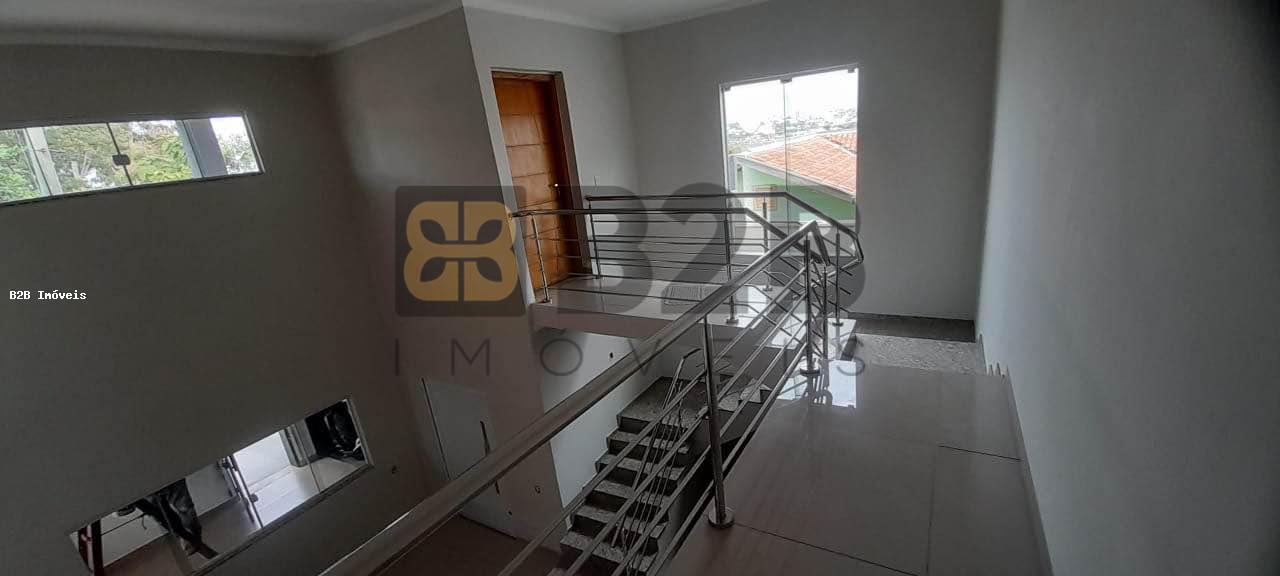 Casa à venda com 2 quartos, 224m² - Foto 13