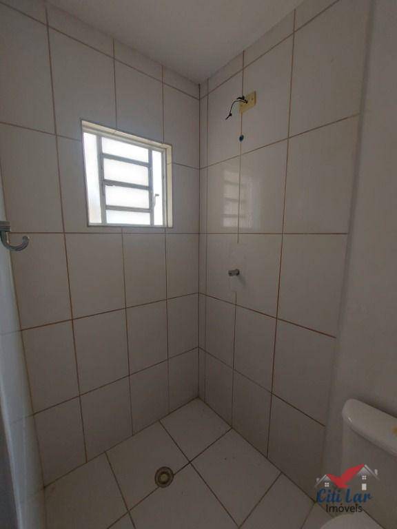 Sobrado para alugar com 2 quartos, 63m² - Foto 15