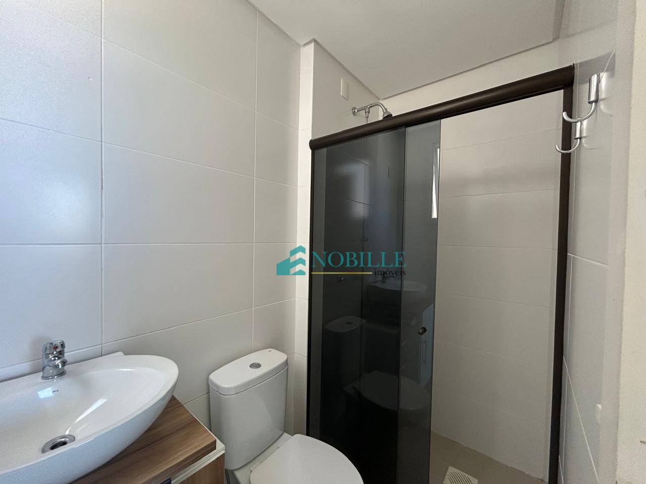 Apartamento para alugar com 2 quartos, 70m² - Foto 13