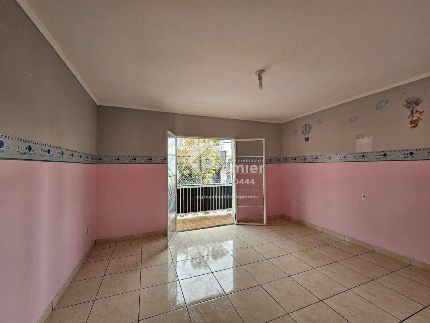 Casa à venda e aluguel, 278m² - Foto 20