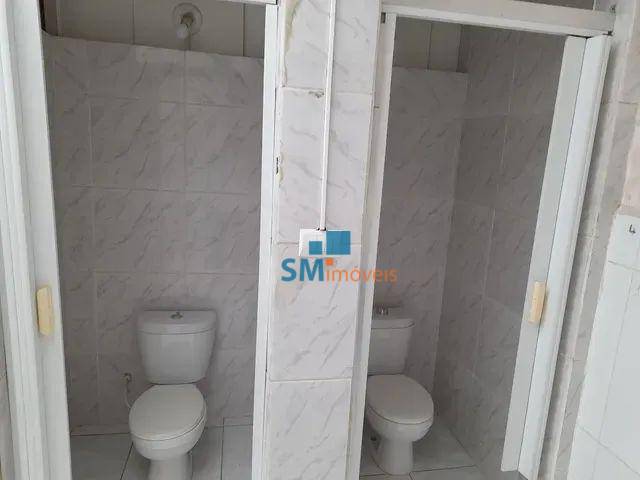 Sobrado à venda com 4 quartos, 260m² - Foto 17