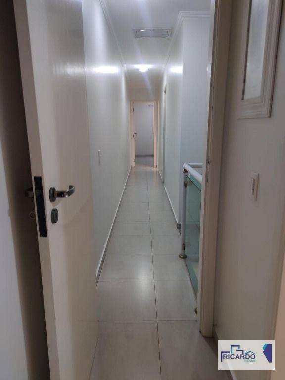 Sobrado à venda com 3 quartos, 182m² - Foto 12