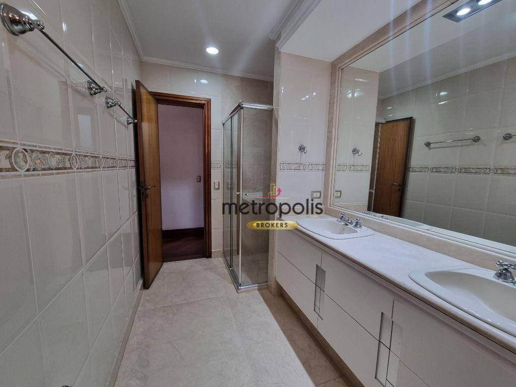 Apartamento à venda com 4 quartos, 350m² - Foto 56