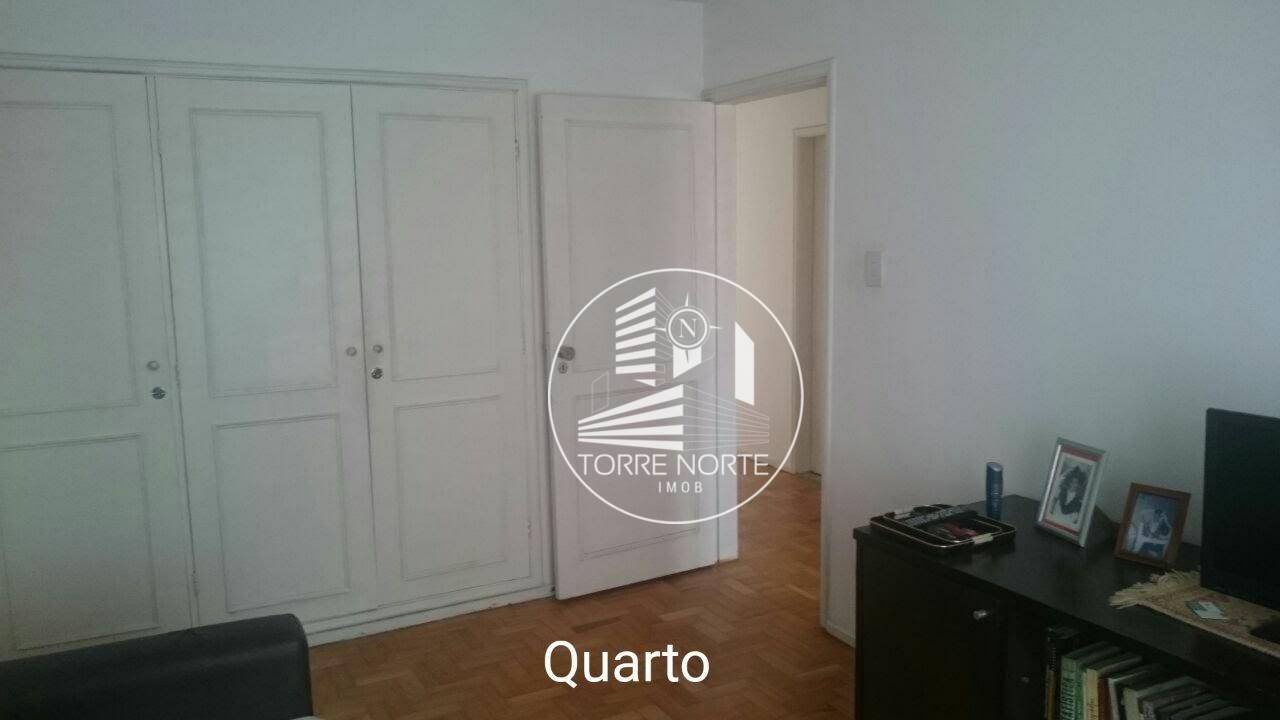 Sobrado à venda com 3 quartos, 148m² - Foto 12