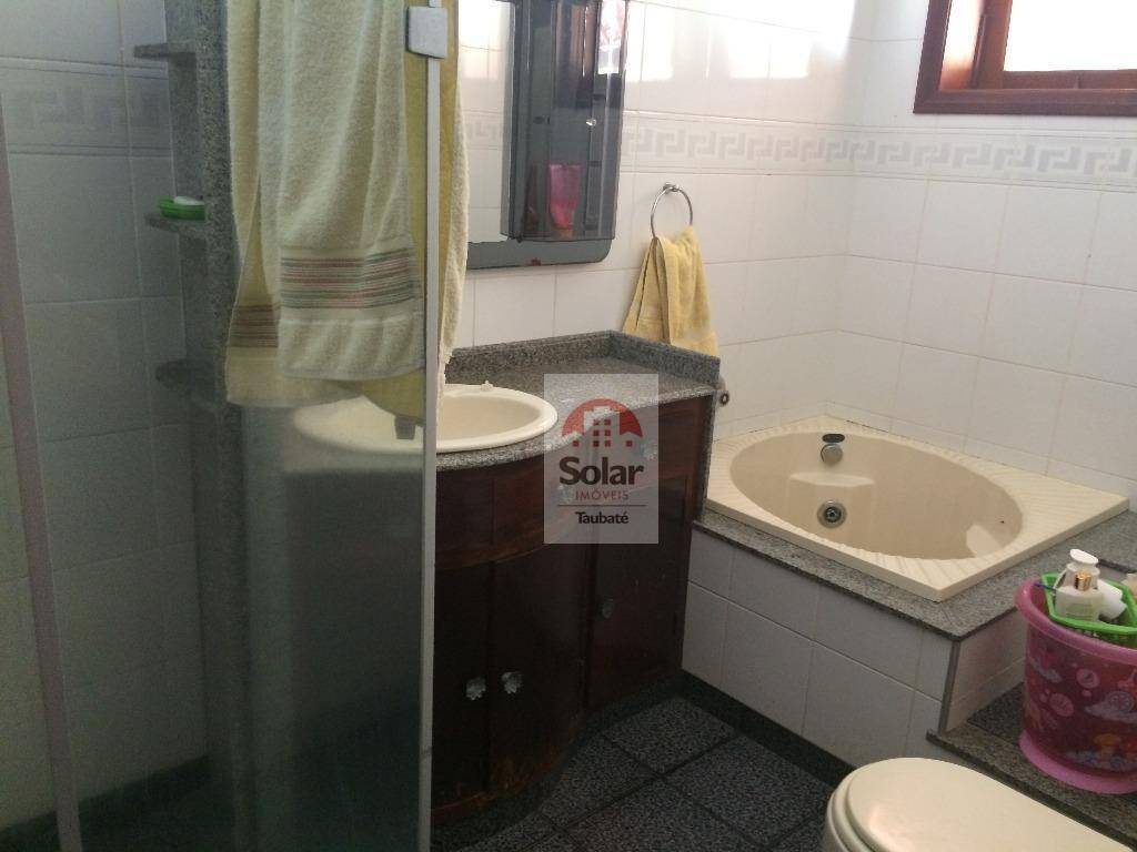 Casa de Condomínio à venda com 4 quartos, 537m² - Foto 23