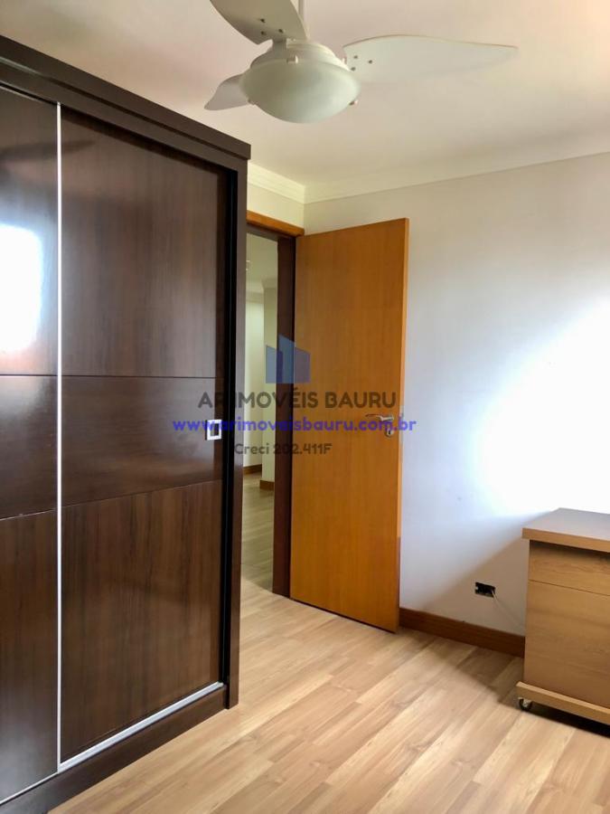 Apartamento à venda com 2 quartos, 54m² - Foto 9