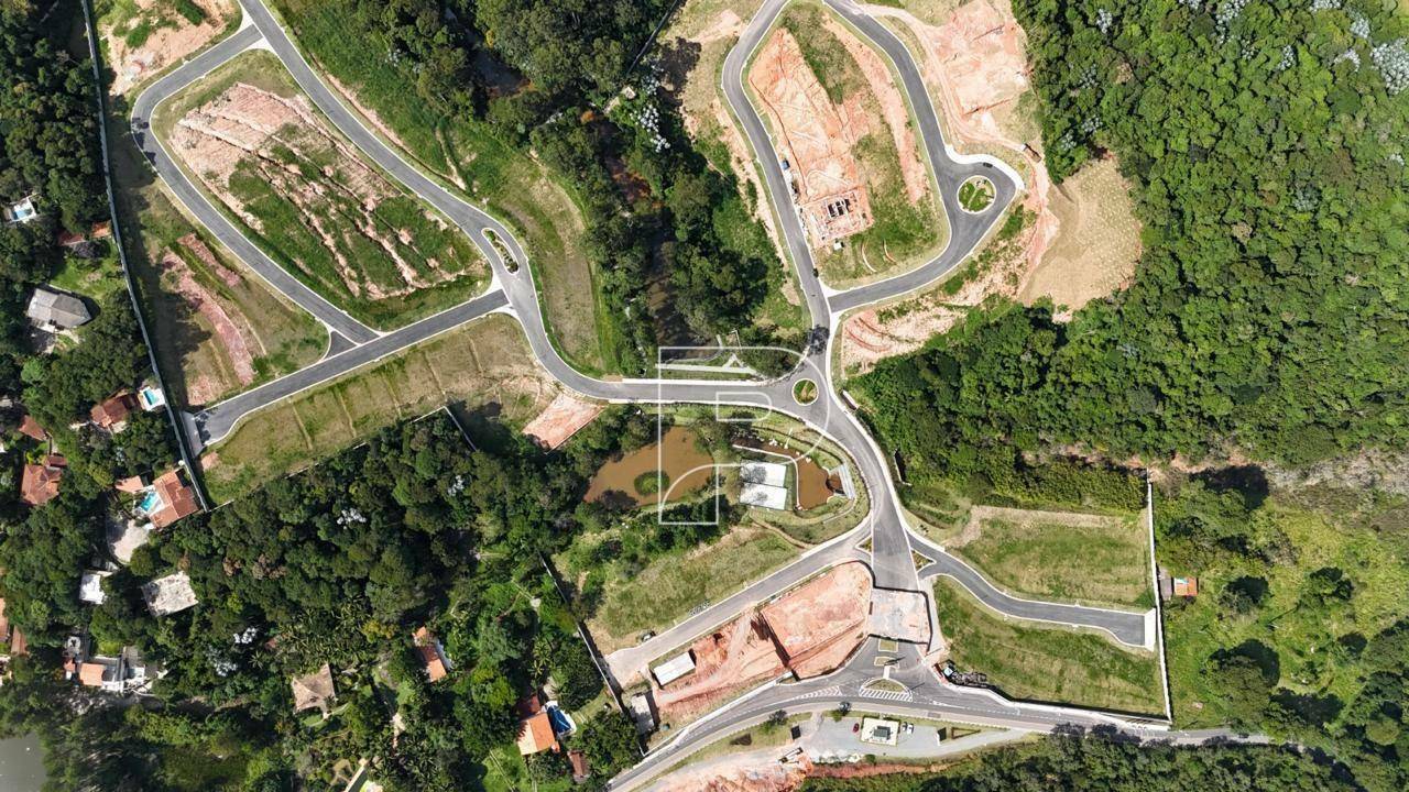 Loteamento e Condomínio à venda, 549M2 - Foto 54