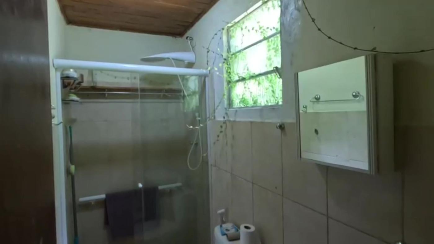 Sítio à venda com 8 quartos, 20000m² - Foto 32