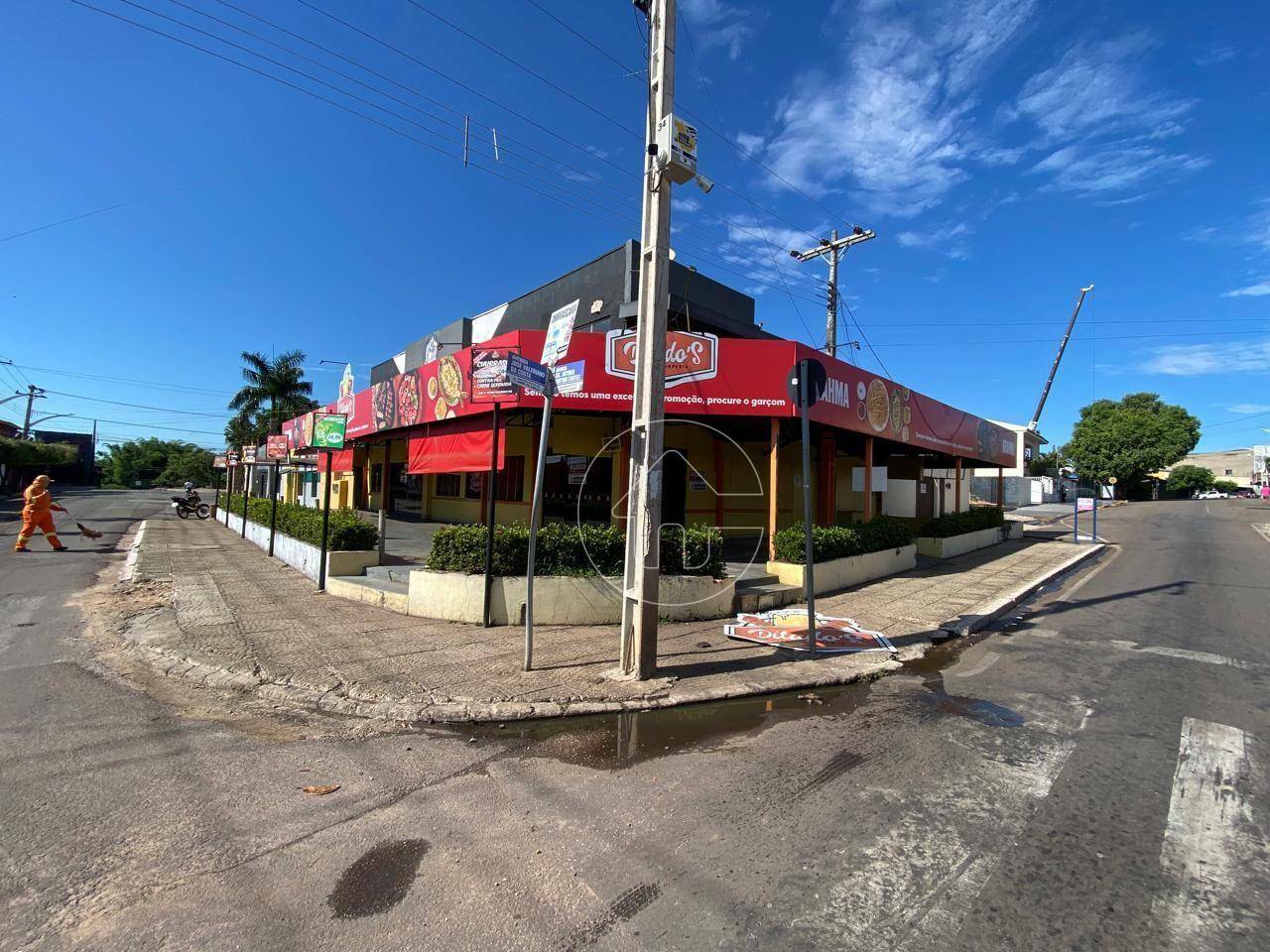 Sala-Conjunto, 165 m² - Foto 2