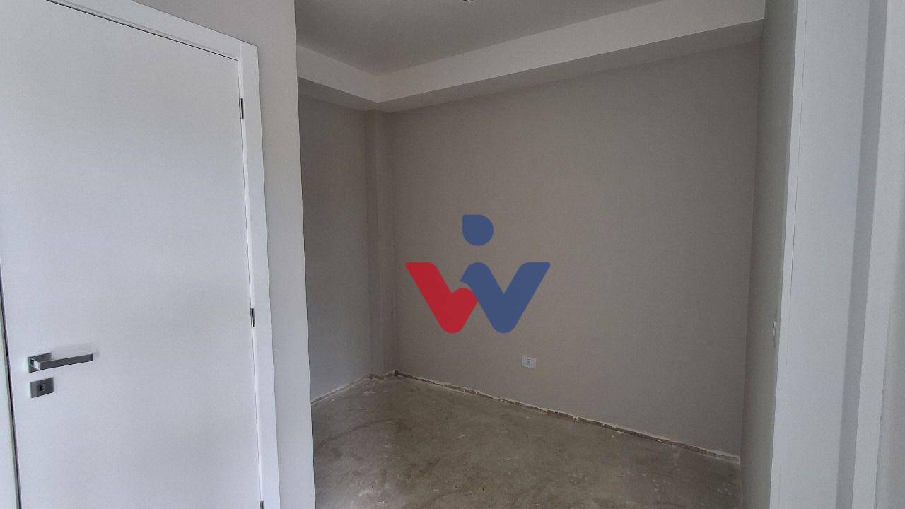 Sobrado à venda com 3 quartos, 117m² - Foto 35