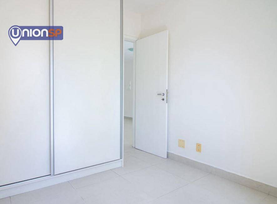 Apartamento à venda com 2 quartos, 47m² - Foto 6