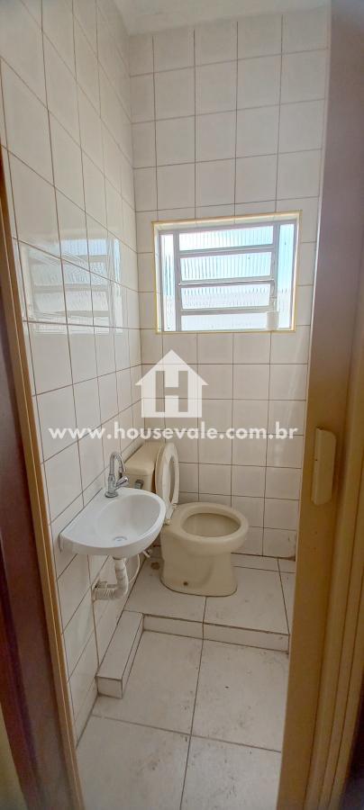 Conjunto Comercial-Sala para alugar, 30m² - Foto 4